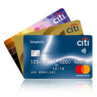 karta kredytowa bez opłat